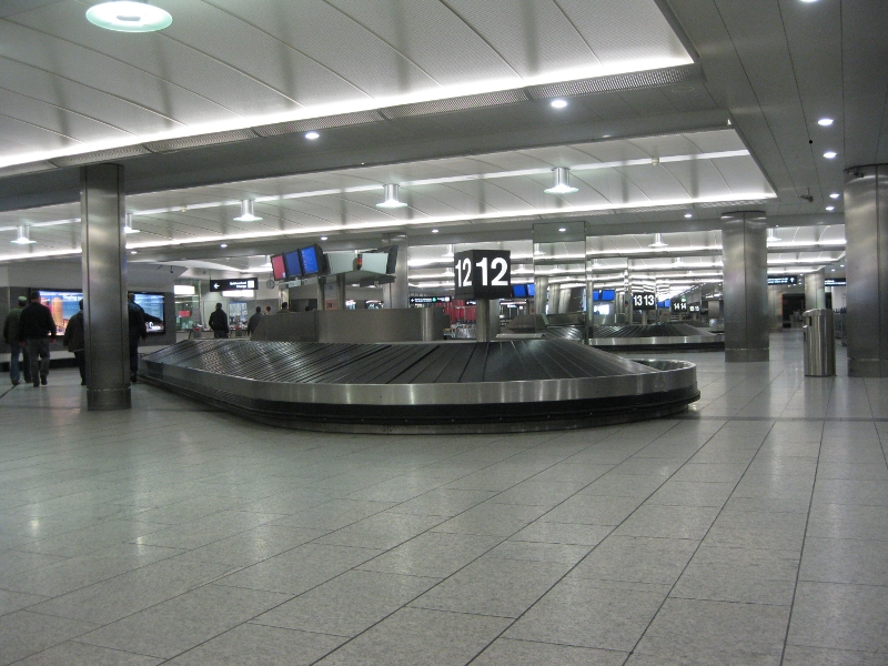 Kloten_180410_10.JPG