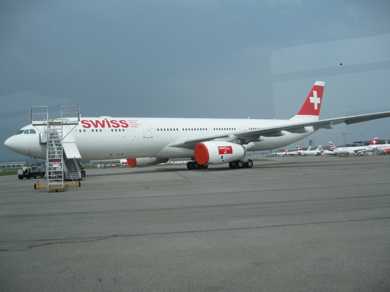 Kloten_180410_11.JPG