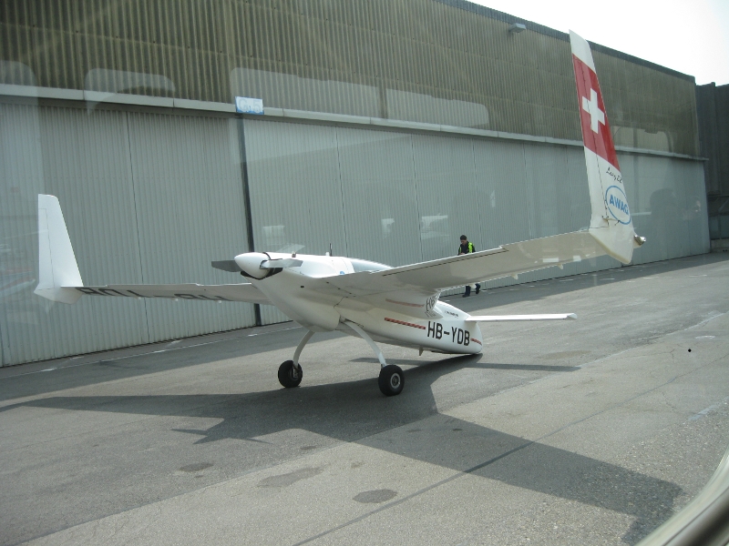 Kloten_180410_14.JPG