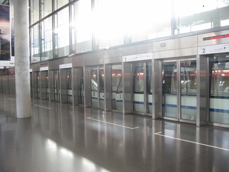 Kloten_180410_3.JPG