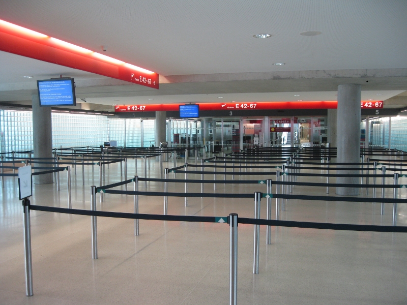 Kloten_180410_4.JPG