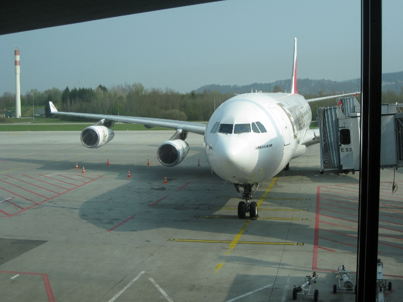 Kloten_180410_5.JPG