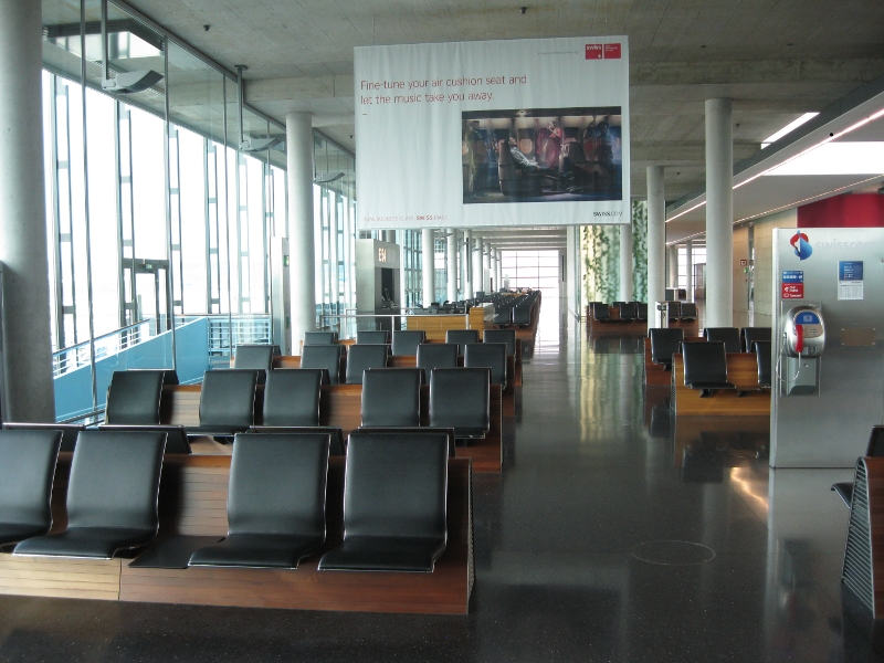 Kloten_180410_6.JPG
