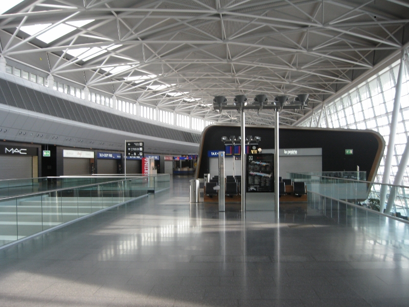 Kloten_180410_7.JPG