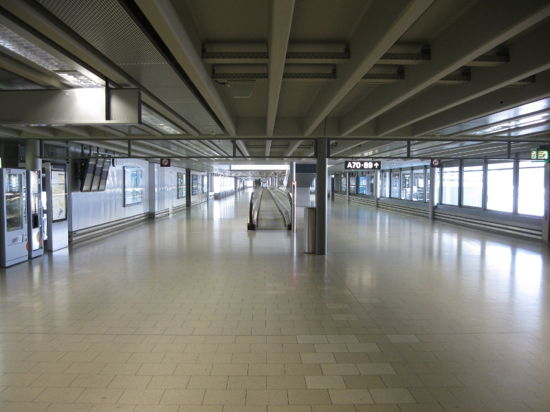 Kloten_180410_9.JPG
